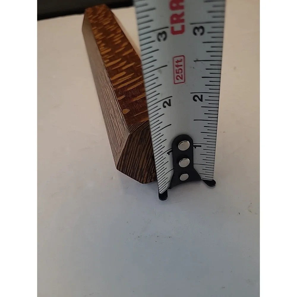 Wooden‎ Kaleidoscope 9